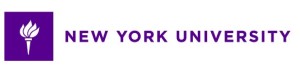 NYUlogo
